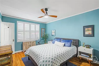 6 E 53rd Street, Savannah, GA 31405 - Photo 21