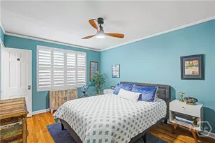 6 E 53rd St, Savannah, GA 31405 - Photo 21