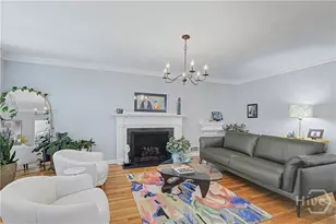 6 E 53rd St, Savannah, GA 31405 - Photo 7
