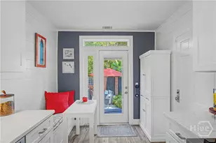 6 E 53rd St, Savannah, GA 31405 - Photo 19