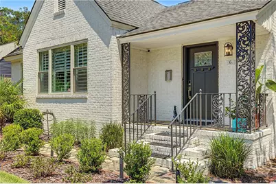6 E 53rd Street, Savannah, GA 31405 - Photo 1