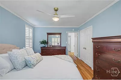 6 E 53rd Street, Savannah, GA 31405 - Photo 29