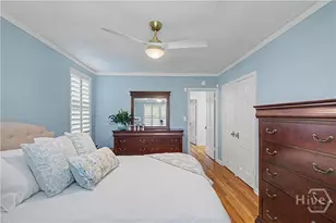 6 E 53rd St, Savannah, GA 31405 - Photo 29