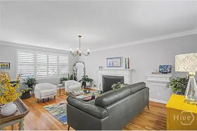 6 E 53rd Street, Savannah, GA 31405 - Photo 9