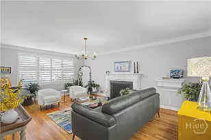 6 E 53rd St, Savannah, GA 31405 - Photo 9