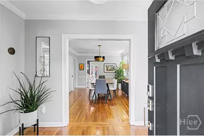6 E 53rd Street, Savannah, GA 31405 - Photo 5
