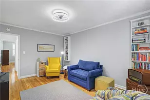 6 E 53rd St, Savannah, GA 31405 - Photo 25