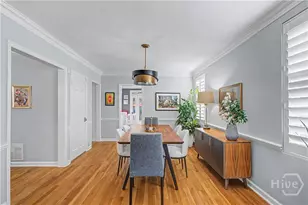 6 E 53rd St, Savannah, GA 31405 - Photo 13
