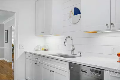 6 E 53rd Street, Savannah, GA 31405 - Photo 17