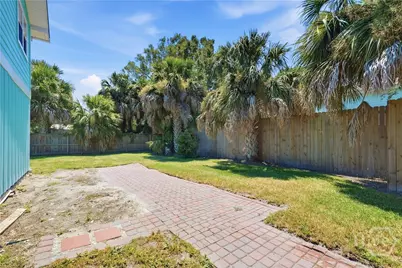 132 Pelican Drive, Tybee Island, GA 31328 - Photo 59