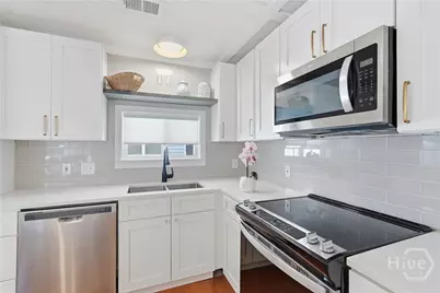 132 Pelican Drive, Tybee Island, GA 31328 - Photo 7