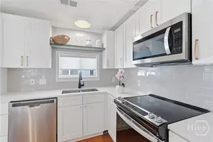 132 Pelican Dr, Tybee Island, GA 31328 - Photo 7