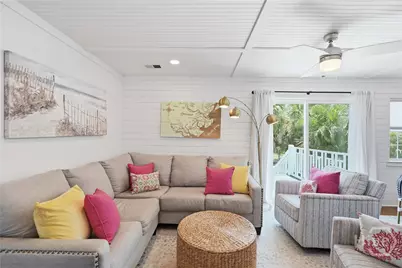132 Pelican Drive, Tybee Island, GA 31328 - Photo 13
