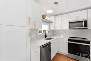 132 Pelican Dr, Tybee Island, GA 31328 - Photo 5
