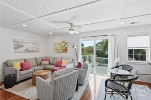 132 Pelican Dr, Tybee Island, GA 31328 - Photo 15