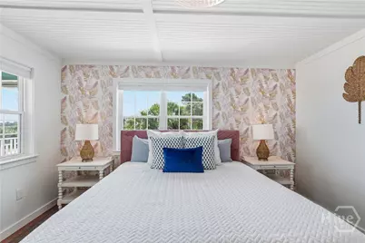 132 Pelican Drive, Tybee Island, GA 31328 - Photo 21