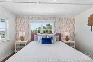 132 Pelican Dr, Tybee Island, GA 31328 - Photo 21