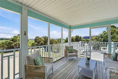 132 Pelican Drive, Tybee Island, GA 31328 - Photo 43