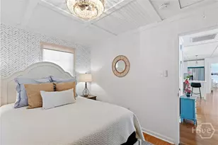 132 Pelican Dr, Tybee Island, GA 31328 - Photo 35