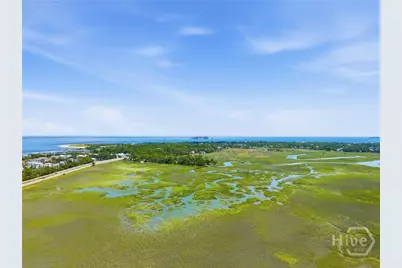 132 Pelican Drive, Tybee Island, GA 31328 - Photo 75