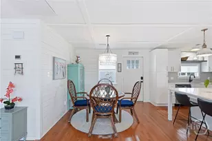 132 Pelican Dr, Tybee Island, GA 31328 - Photo 9