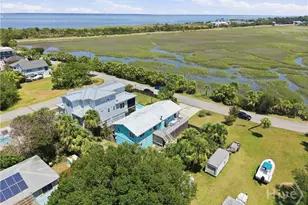 132 Pelican Dr, Tybee Island, GA 31328 - Photo 67