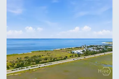 132 Pelican Drive, Tybee Island, GA 31328 - Photo 71