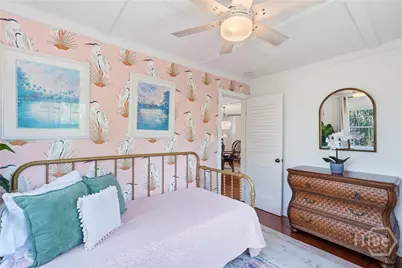 132 Pelican Drive, Tybee Island, GA 31328 - Photo 29
