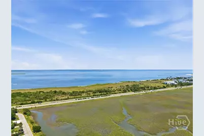 132 Pelican Drive, Tybee Island, GA 31328 - Photo 73