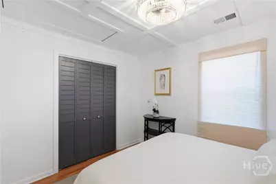 132 Pelican Drive, Tybee Island, GA 31328 - Photo 33