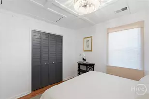 132 Pelican Dr, Tybee Island, GA 31328 - Photo 33
