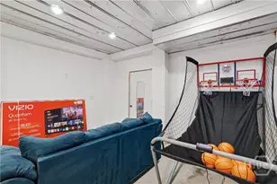 132 Pelican Dr, Tybee Island, GA 31328 - Photo 51