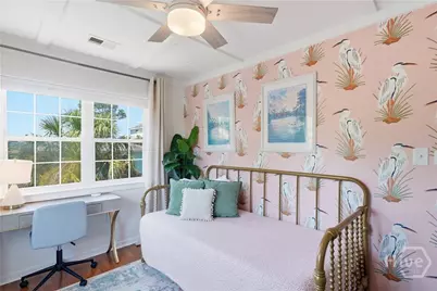 132 Pelican Drive, Tybee Island, GA 31328 - Photo 27