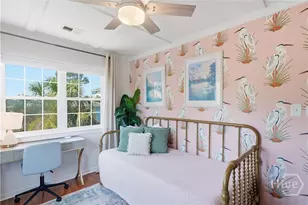 132 Pelican Dr, Tybee Island, GA 31328 - Photo 27