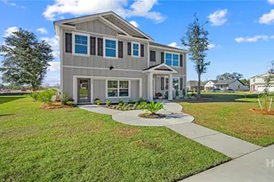 102 Buckeye Rd, Guyton, GA 31312 - Photo 3