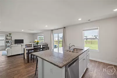 212 Skylark Road, Bloomingdale, GA 31302 - Photo 21