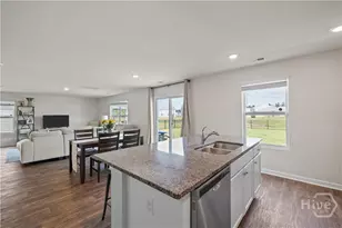 212 Skylark Rd, Bloomingdale, GA 31302 - Photo 21