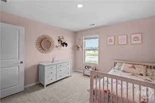 212 Skylark Rd, Bloomingdale, GA 31302 - Photo 37