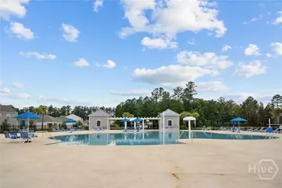 212 Skylark Road, Bloomingdale, GA 31302 - Photo 59