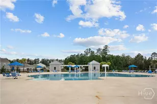 212 Skylark Rd, Bloomingdale, GA 31302 - Photo 59