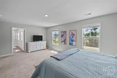 212 Skylark Road, Bloomingdale, GA 31302 - Photo 27