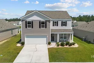 212 Skylark Rd, Bloomingdale, GA 31302 - Photo 65