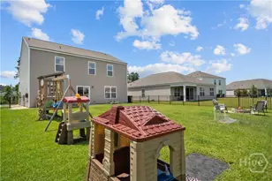 212 Skylark Rd, Bloomingdale, GA 31302 - Photo 55