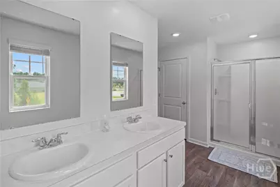 212 Skylark Road, Bloomingdale, GA 31302 - Photo 31