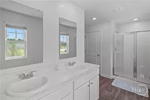 212 Skylark Rd, Bloomingdale, GA 31302 - Photo 31