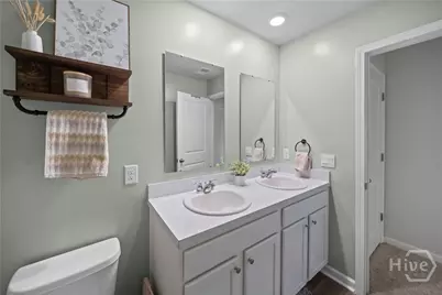 212 Skylark Road, Bloomingdale, GA 31302 - Photo 45