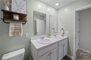 212 Skylark Rd, Bloomingdale, GA 31302 - Photo 45
