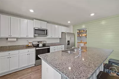212 Skylark Road, Bloomingdale, GA 31302 - Photo 19