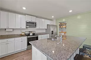 212 Skylark Rd, Bloomingdale, GA 31302 - Photo 19