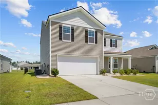 212 Skylark Rd, Bloomingdale, GA 31302 - Photo 67